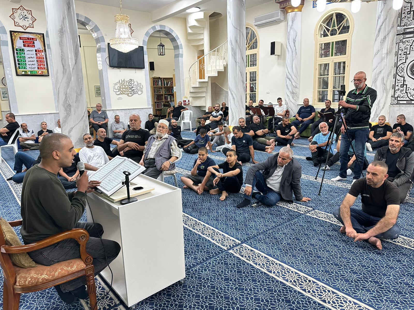 WhatsApp Image 2023-06-06 at 10.05.55 PM.jpeg